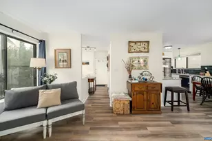 1236 Chatham Ridge, Charlottesville, VA 22901 - Photo 25