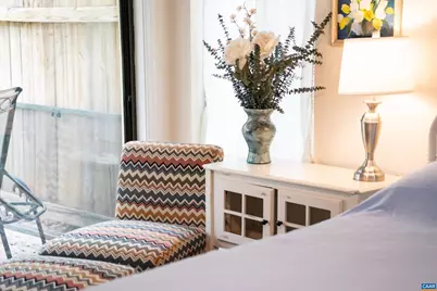 1236 Chatham Rdg, Charlottesville, VA 22901 - Photo 31