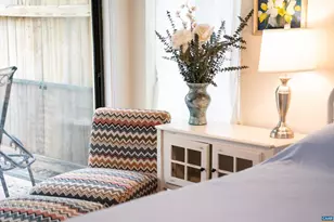 1236 Chatham Ridge, Charlottesville, VA 22901 - Photo 31