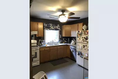 9702 Hatton Ferry Rd, Scottsville, VA 24590 - Photo 5