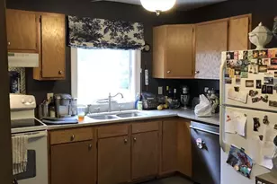 9702 Hatton Ferry Rd, Scottsville, VA 24590 - Photo 5