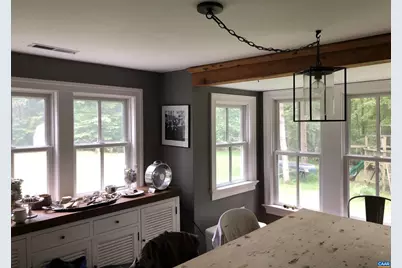 9702 Hatton Ferry Rd, Scottsville, VA 24590 - Photo 9