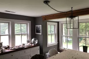 9702 Hatton Ferry Rd, Scottsville, VA 24590 - Photo 9