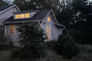 9702 Hatton Ferry Rd, Scottsville, VA 24590 - Photo 15