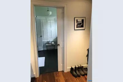 9702 Hatton Ferry Rd, Scottsville, VA 24590 - Photo 11