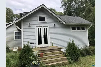 9702 Hatton Ferry Rd, Scottsville, VA 24590 - Photo 3