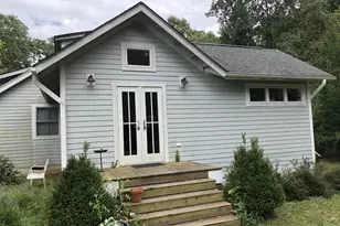 9702 Hatton Ferry Rd, Scottsville, VA 24590 - Photo 3