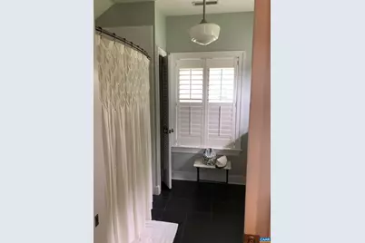 9702 Hatton Ferry Rd, Scottsville, VA 24590 - Photo 13