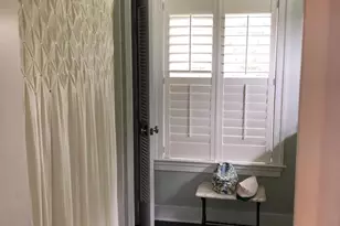 9702 Hatton Ferry Rd, Scottsville, VA 24590 - Photo 13