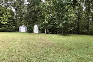 9702 Hatton Ferry Rd, Scottsville, VA 24590 - Photo 17