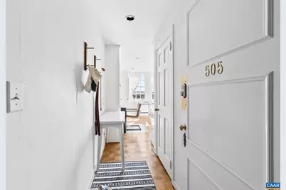 500 Court Sq #505, Charlottesville, VA 22902 - Photo 7