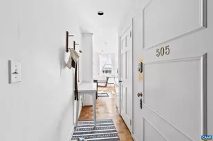 500 Court Square, Charlottesville, VA 22902 - Photo 7