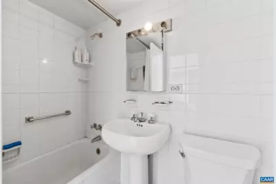 500 Court Sq #505, Charlottesville, VA 22902 - Photo 15