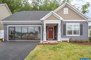 157 Lookover Ter, Stuarts Draft, VA 24477 - Photo 3