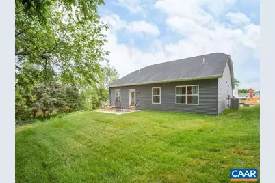 157 Lookover Ter, Stuarts Draft, VA 24477 - Photo 9