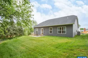 157 Lookover Ter, Stuarts Draft, VA 24477 - Photo 9