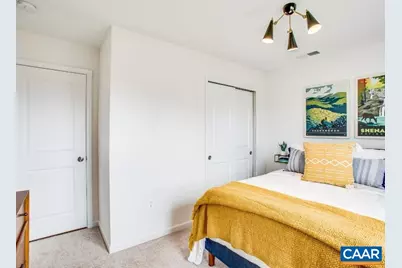 157 Lookover Ter, Stuarts Draft, VA 24477 - Photo 31