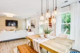 157 Lookover Ter, Stuarts Draft, VA 24477 - Photo 17