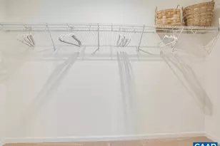 157 Lookover Ter, Stuarts Draft, VA 24477 - Photo 25