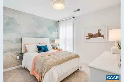 157 Lookover Ter, Stuarts Draft, VA 24477 - Photo 29