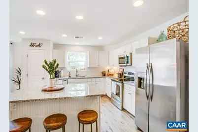 157 Lookover Ter, Stuarts Draft, VA 24477 - Photo 15