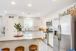 157 Lookover Ter, Stuarts Draft, VA 24477 - Photo 15