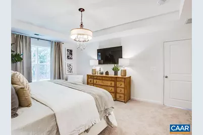 157 Lookover Ter, Stuarts Draft, VA 24477 - Photo 21