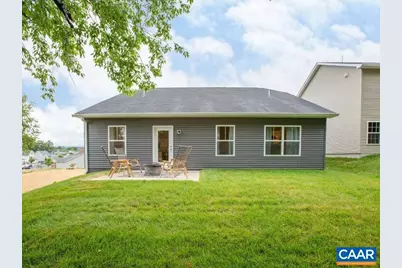 157 Lookover Ter, Stuarts Draft, VA 24477 - Photo 7