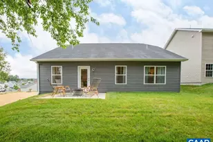 157 Lookover Ter, Stuarts Draft, VA 24477 - Photo 7