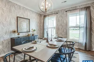 158 Lookover Ter, Stuarts Draft, VA 24477 - Photo 27