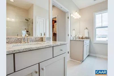 158 Lookover Ter, Stuarts Draft, VA 24477 - Photo 21