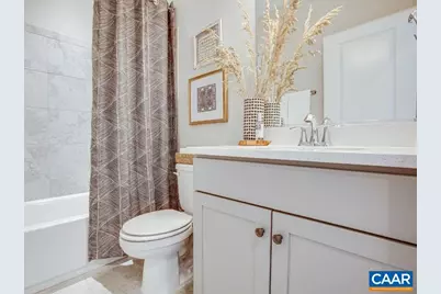 158 Lookover Ter, Stuarts Draft, VA 24477 - Photo 29