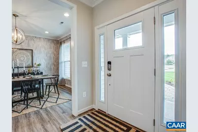 158 Lookover Ter, Stuarts Draft, VA 24477 - Photo 25