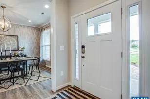 158 Lookover Ter, Stuarts Draft, VA 24477 - Photo 25