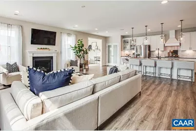 158 Lookover Ter, Stuarts Draft, VA 24477 - Photo 9