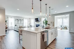 158 Lookover Ter, Stuarts Draft, VA 24477 - Photo 3