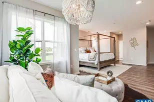 158 Lookover Ter, Stuarts Draft, VA 24477 - Photo 15