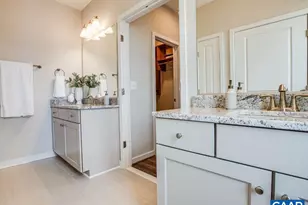 158 Lookover Ter, Stuarts Draft, VA 24477 - Photo 23