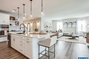 158 Lookover Ter, Stuarts Draft, VA 24477 - Photo 7