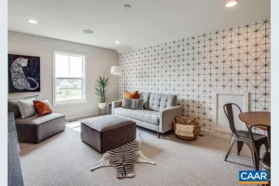 158 Lookover Ter, Stuarts Draft, VA 24477 - Photo 33