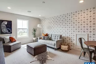 158 Lookover Ter, Stuarts Draft, VA 24477 - Photo 33