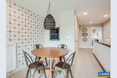 158 Lookover Ter, Stuarts Draft, VA 24477 - Photo 35