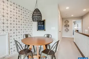 158 Lookover Ter, Stuarts Draft, VA 24477 - Photo 35