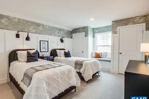 158 Lookover Ter, Stuarts Draft, VA 24477 - Photo 31