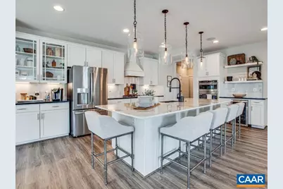 158 Lookover Ter, Stuarts Draft, VA 24477 - Photo 1