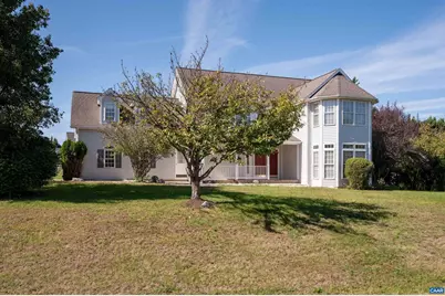 48 Lillian Dr, Fishersville, VA 22939 - Photo 23