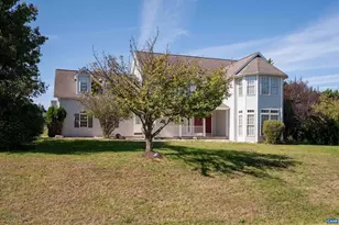 48 Lillian Dr, Fishersville, VA 22939 - Photo 23