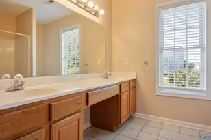 48 Lillian Dr, Fishersville, VA 22939 - Photo 17