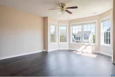 48 Lillian Dr, Fishersville, VA 22939 - Photo 13