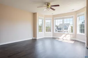 48 Lillian Dr, Fishersville, VA 22939 - Photo 13